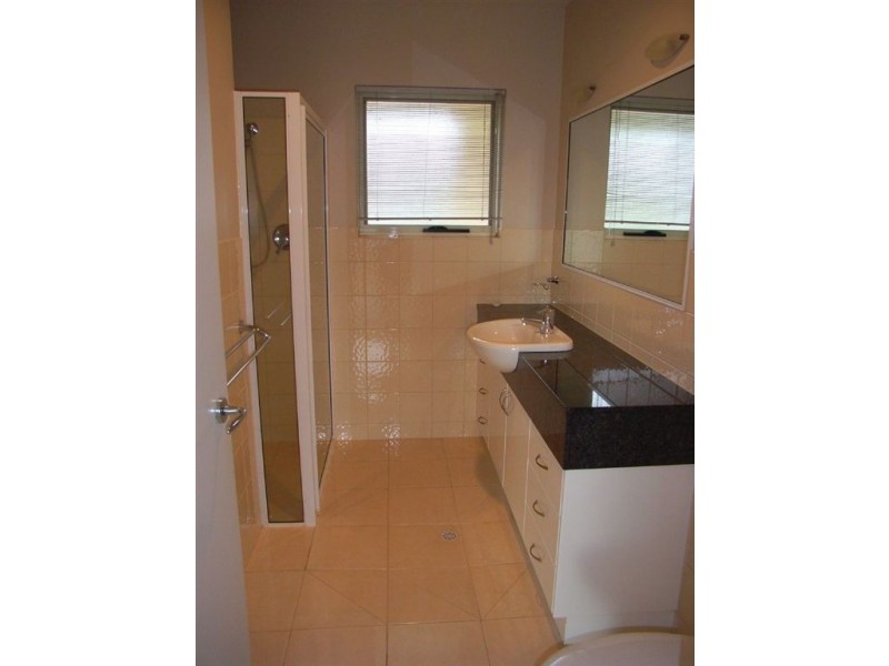 1/78A Esplanade, Rose Bay TAS 7015