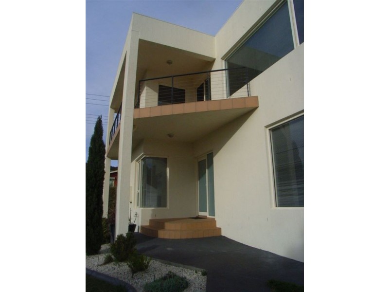 1/78A Esplanade, Rose Bay TAS 7015