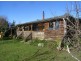 100 Old Forcett Road, Forcett TAS 7173