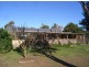 100 Old Forcett Road, Forcett TAS 7173