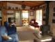 100 Old Forcett Road, Forcett TAS 7173