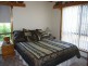 100 Old Forcett Road, Forcett TAS 7173