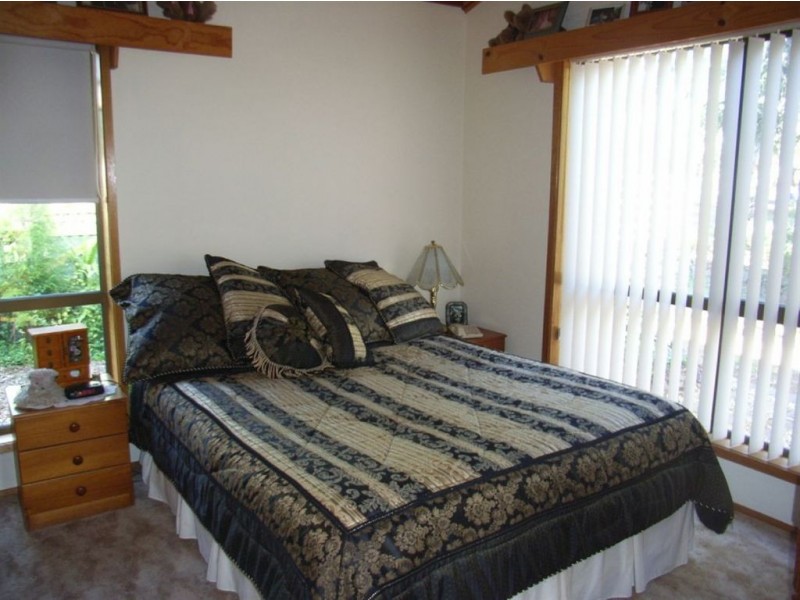 100 Old Forcett Road, Forcett TAS 7173