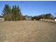 100 Old Forcett Road, Forcett TAS 7173