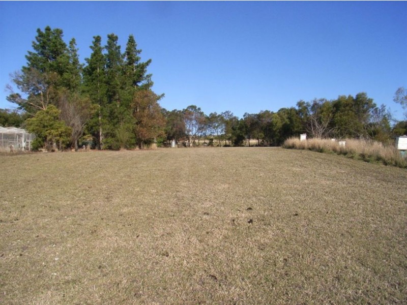 100 Old Forcett Road, Forcett TAS 7173
