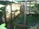 100 Old Forcett Road, Forcett TAS 7173