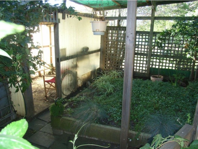 100 Old Forcett Road, Forcett TAS 7173