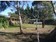 100 Old Forcett Road, Forcett TAS 7173