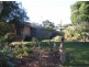 100 Old Forcett Road, Forcett TAS 7173