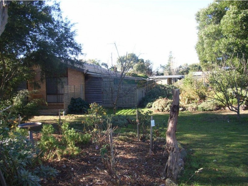100 Old Forcett Road, Forcett TAS 7173