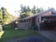 100 Old Forcett Road, Forcett TAS 7173