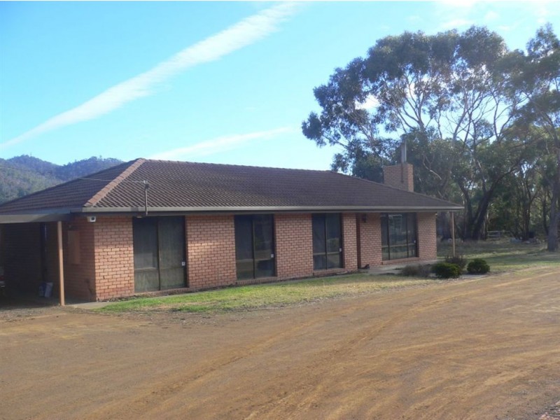 530 Acton Road, Acton Park TAS 7170