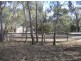 530 Acton Road, Acton Park TAS 7170