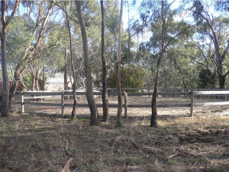 530 Acton Road, Acton Park TAS 7170