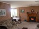 530 Acton Road, Acton Park TAS 7170