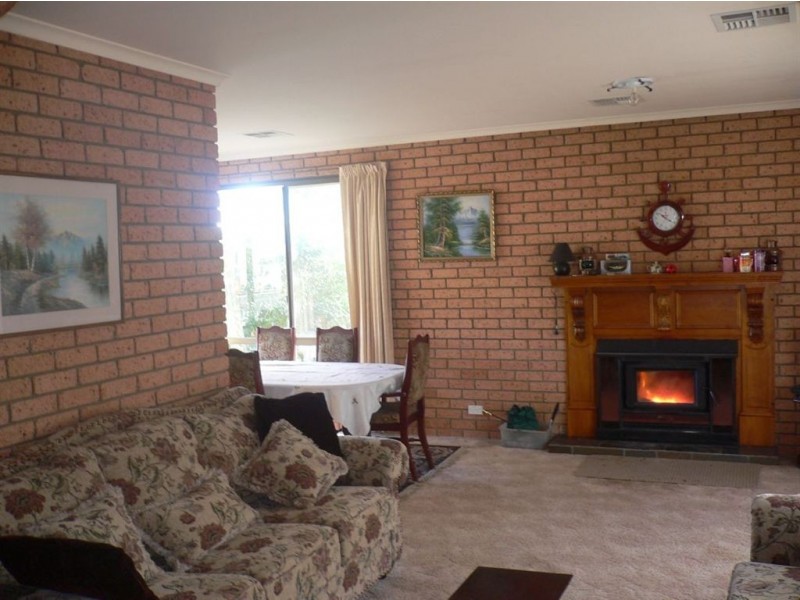 530 Acton Road, Acton Park TAS 7170