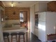530 Acton Road, Acton Park TAS 7170