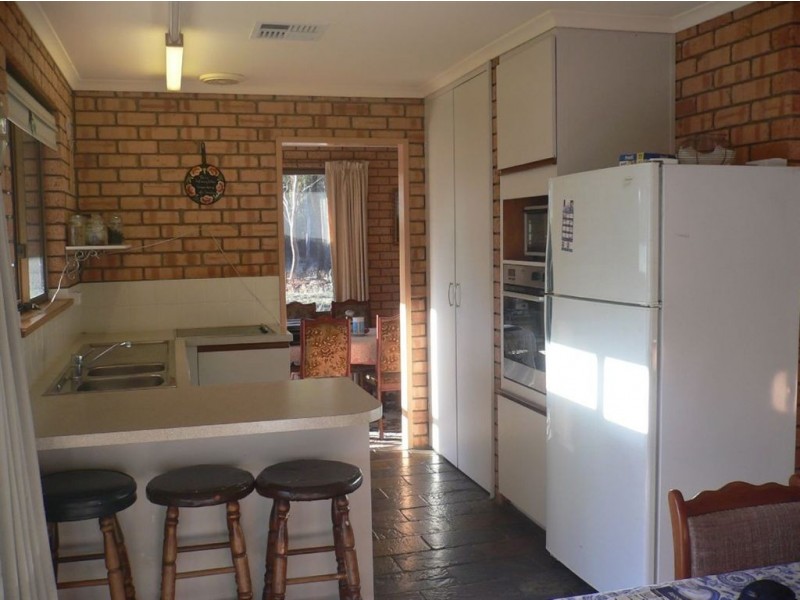 530 Acton Road, Acton Park TAS 7170