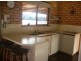 530 Acton Road, Acton Park TAS 7170