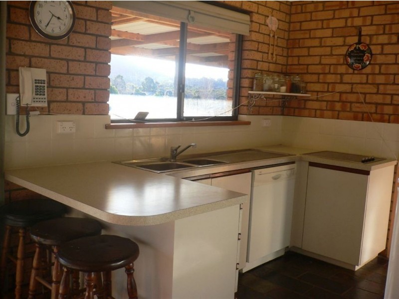 530 Acton Road, Acton Park TAS 7170