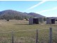 530 Acton Road, Acton Park TAS 7170