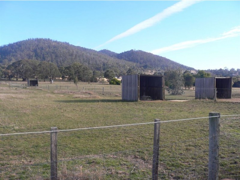 530 Acton Road, Acton Park TAS 7170