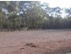 530 Acton Road, Acton Park TAS 7170