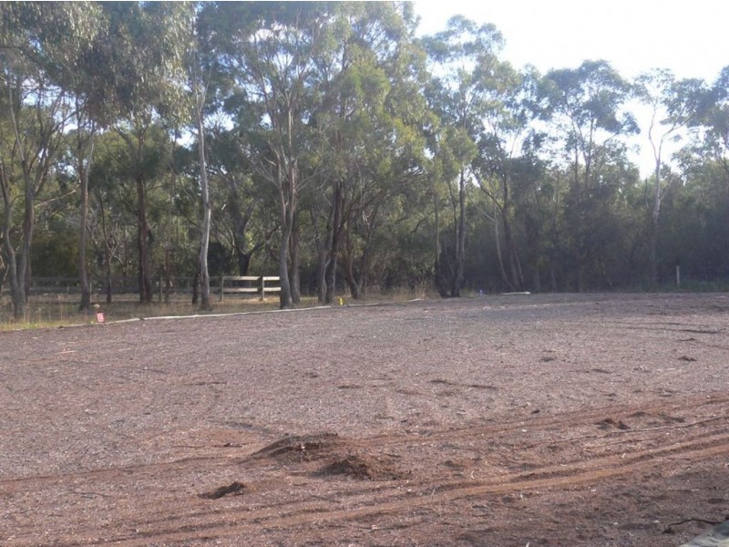 530 Acton Road, Acton Park TAS 7170