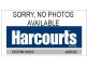 7 Arden Drive, Rokeby TAS 7019