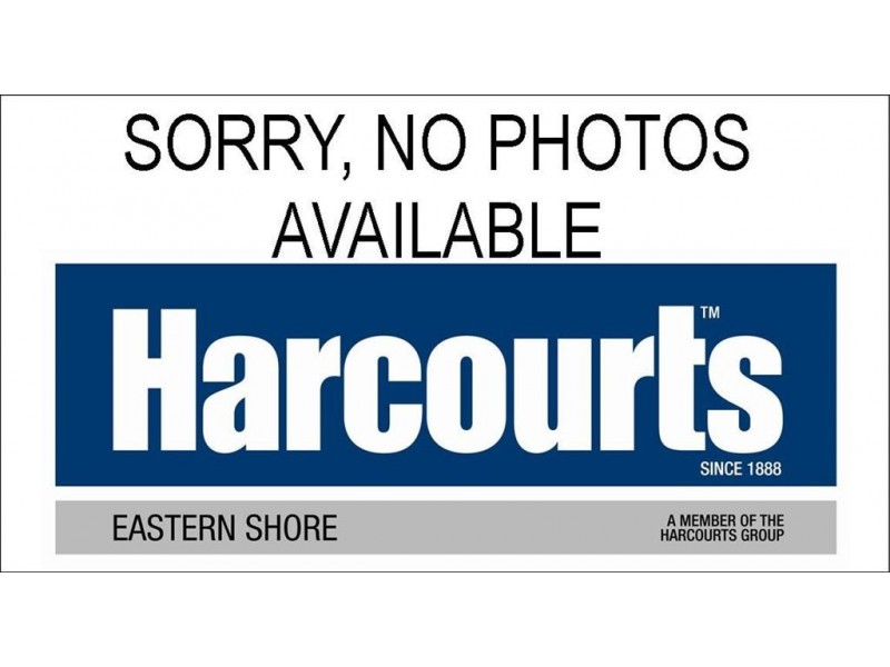 7 Arden Drive, Rokeby TAS 7019