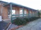 34 Provence Drive, Carlton TAS 7173