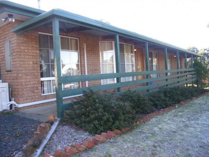 34 Provence Drive, Carlton TAS 7173