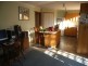 34 Provence Drive, Carlton TAS 7173
