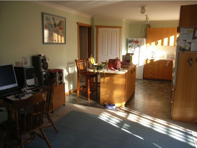 34 Provence Drive, Carlton TAS 7173