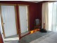 34 Provence Drive, Carlton TAS 7173