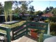 34 Provence Drive, Carlton TAS 7173