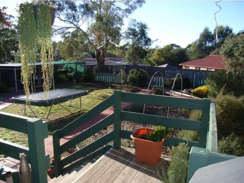 34 Provence Drive, Carlton TAS 7173