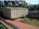 34 Provence Drive, Carlton TAS 7173
