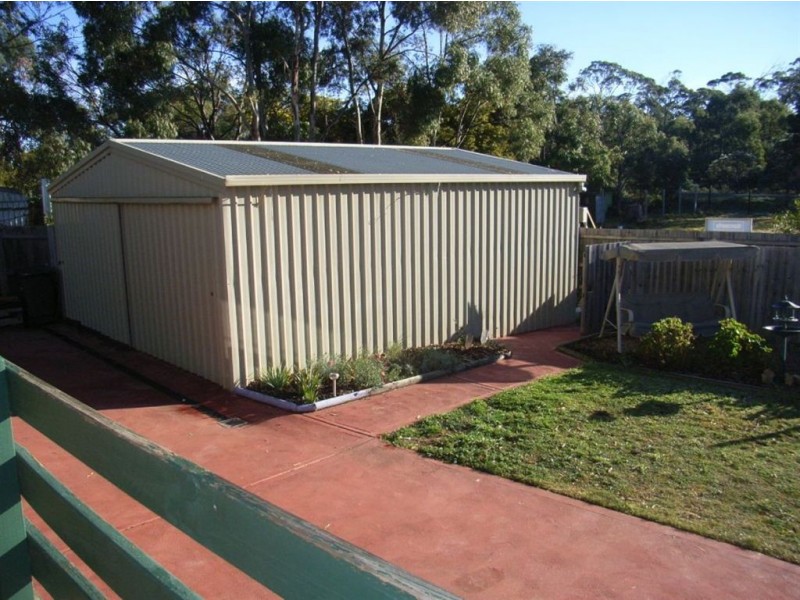 34 Provence Drive, Carlton TAS 7173