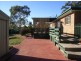 34 Provence Drive, Carlton TAS 7173
