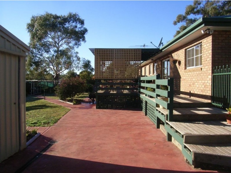 34 Provence Drive, Carlton TAS 7173