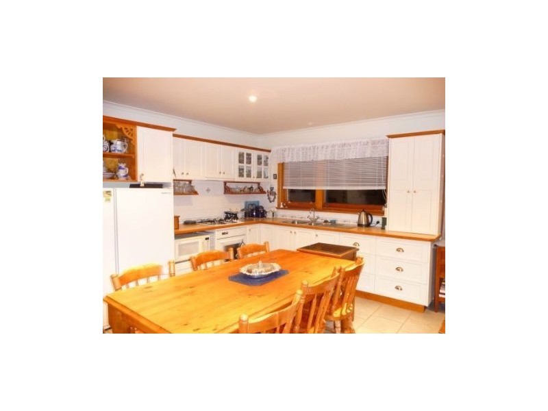 1396 Colebrook Road, Campania TAS 7026