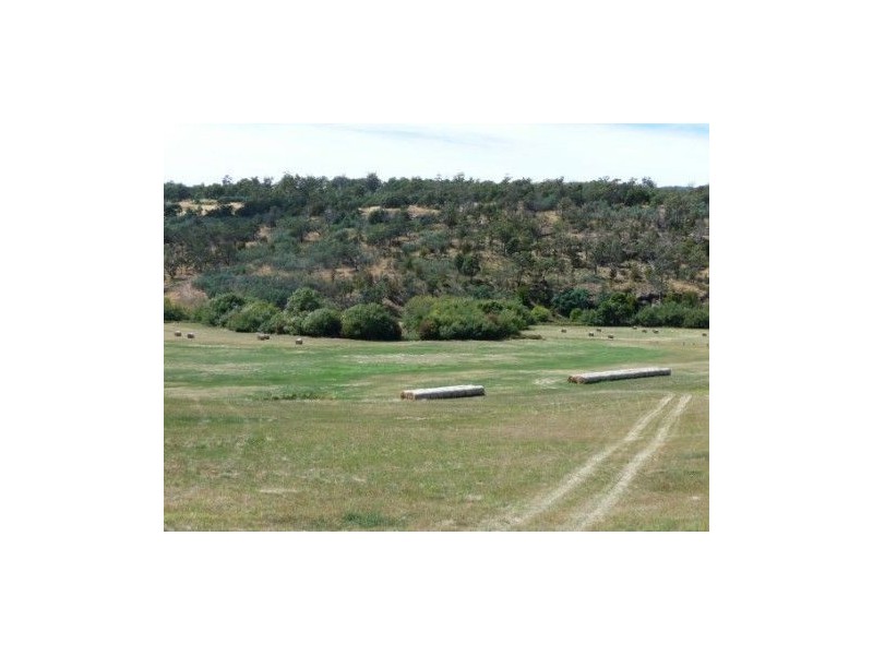 1396 Colebrook Road, Campania TAS 7026