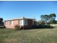 1396 Colebrook Road, Campania TAS 7026