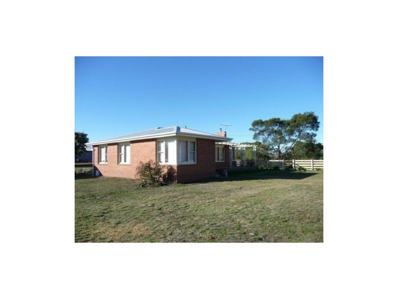 1396 Colebrook Road, Campania TAS 7026