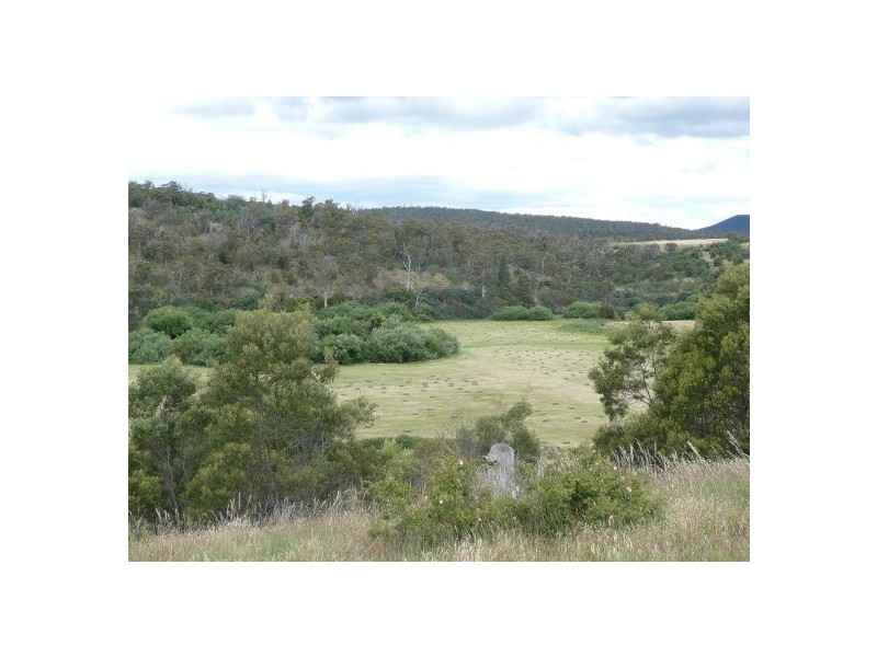 1396 Colebrook Road, Campania TAS 7026