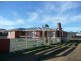 1396 Colebrook Road, Campania TAS 7026