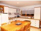 1396 Colebrook Road, Campania TAS 7026