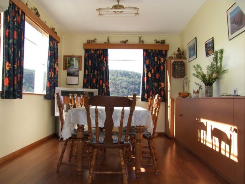 673 Grasstree Hill, Grasstree Hill TAS 7017