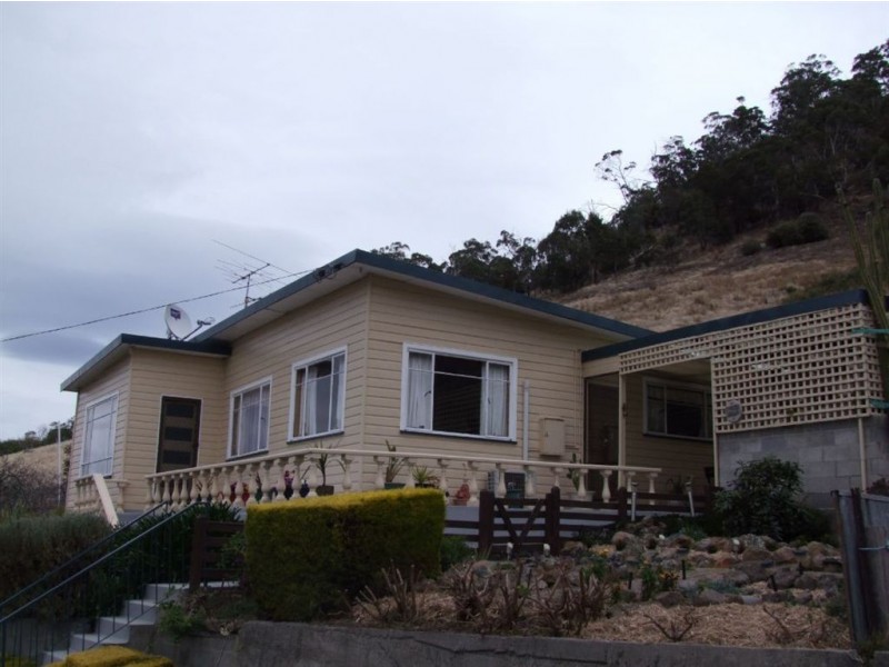 673 Grasstree Hill, Grasstree Hill TAS 7017